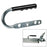 CE Smith Trailer Coupler Lift Handle 32420A