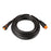 Garmin GRF 10 Extension Cable  5M 0101182901