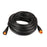 Garmin GRF 10 Extension Cable  15M 0101182902