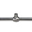 Scanstrut RA01 Rail Mount fGPSVHF Antenna RA01