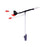 Davis WindTrak 10 Sport Wind Vane 3120
