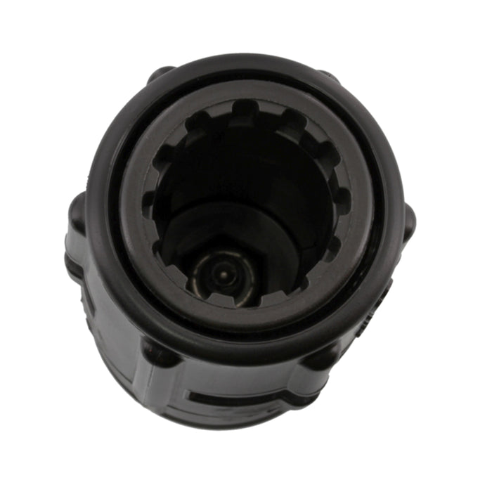 Scotty GearHead Track Adapter 438