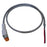 UFlex Power A MP1 Main Power Supply Cable  33 42052H