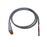 UFlex Power A MP3 Main Power Supply Cable  98 42053K
