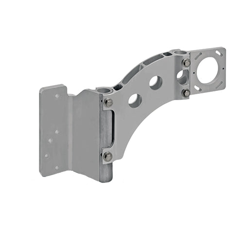 Minn Kota Talon Universal Modular Adapter Bracket  Sandwich Style  Starboard Side 1810303