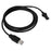 Minn Kota iPilot Link Charging Cable 1866460