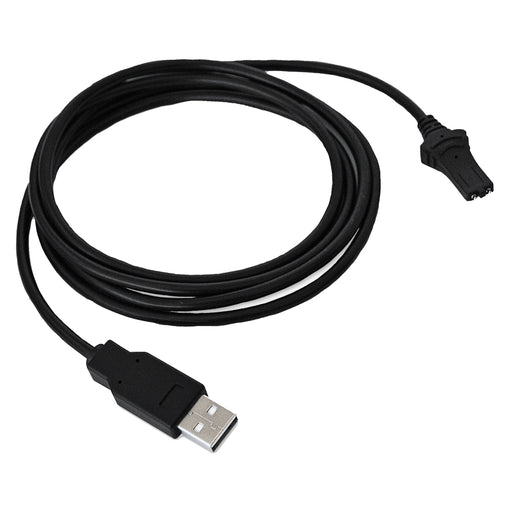 Minn Kota iPilot Link Charging Cable 1866460