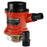 Johnson Pump Pro Series 1600 GPH Tournament LivewellBaitwell Pump   12V 16004B