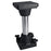 Scotty 2612 Downrigger Pedestal Riser  12 2612
