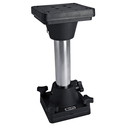 Scotty 2612 Downrigger Pedestal Riser  12 2612