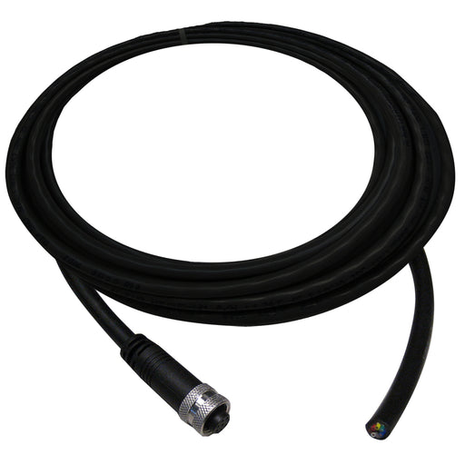 Maretron NMEA 0183 10 Meter Connection Cable fSSC200  SSC300 Solid State Compass MARE0041M7