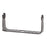 Lowrance Gimbal Bracket fHDS9 Gen2 Touchscreen 00011020001