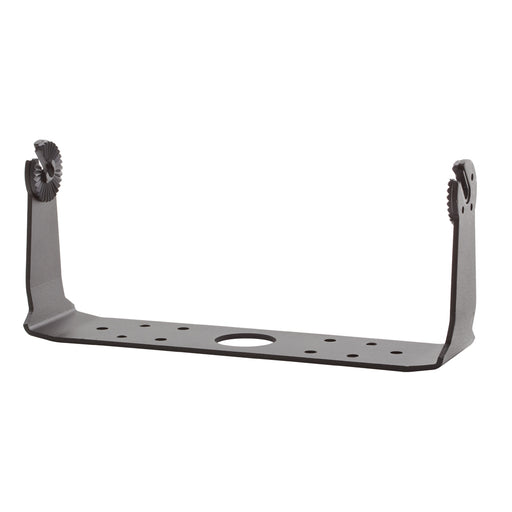 Lowrance Gimbal Bracket fHDS9 Gen2 Touchscreen 00011020001