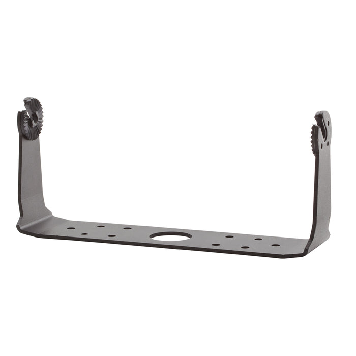 Lowrance Gimbal Bracket fHDS9 Gen2 Touchscreen 00011020001
