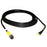 Simrad MicroC Female to SimNet Cable  1M 24006199