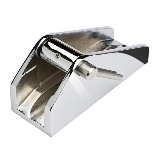 Maxwell Levered Chain Stopper f38 or 10mm Chain P104373