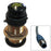 Furuno Smart Sensor DT800MSF  ThruHull Transducer DT800MSF