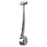 Schmitt Marine Palm Beach Control Arm  316 Cast SS 50015