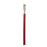 Ancor Red 2 AWG Battery Cable  Sold By The Foot 1145FT