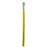 Ancor Yellow 2 AWG Battery Cable  Sold By The Foot 1149FT