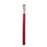 Ancor Red 1 AWG Battery Cable  Sold By The Foot 1155FT