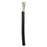 Ancor Black 10 AWG Battery Cable  Sold By The Foot 1160FT