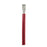 Ancor Red 10 AWG Battery Cable  Sold By The Foot 1165FT