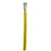 Ancor Yellow 10 AWG Battery Cable  Sold By The Foot 1169FT