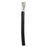 Ancor Black 20 AWG Battery Cable  Sold By The Foot 1170FT