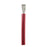 Ancor Red 20 AWG Battery Cable  Sold By The Foot 1175FT
