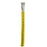 Ancor Yellow 20 AWG Battery Cable  Sold By The Foot 1179FT