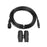 Garmin 4Pin 10 Transducer Extension Cable fecho Series 0101161710