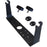 Lowrance Gimbal Bracket fHDS12 Gen2 Touch 00011021001
