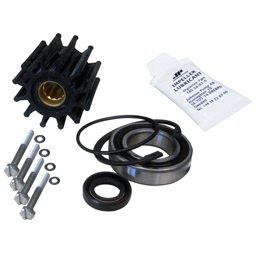 Johnson Pump Volvo Penta JP F6 Series Repair Kit 096000
