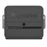 Raymarine ACU200 Acuator Control Unit  Use Type 1 Hydraulic Linear  Rotary Mechanical Drives E70099