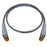 UFlex Power A MPE3 Power Extension Cable  98 42057U