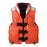Kent Search and Rescue SAR Commercial Vest  XXXLarge 15040020007012