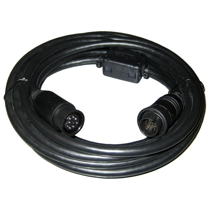 Raymarine 4M Transducer Extension Cable fCHIRP  DownVision A80273