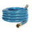 Camco Premium Drinking Water Hose   ID  AntiKink  25 22833