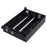 Standard Horizon Battery Tray fHX300 FBA44