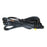 Standard Horizon 12VDC Cable wBare Wires EDC6