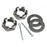 CE Smith Spindle Nut Kit 11065A