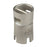 CE Smith Dropin Swivel 53690A
