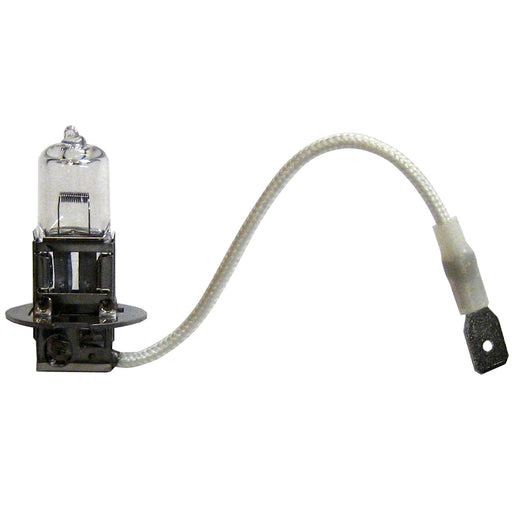 Marinco H3 Halogen Replacement Bulb fSPL Spot Light  12V 202319
