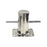 Whitecap Mooring Bit  316 Stainless Steel  3 S1320