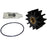 Jabsco Impeller Kit  12 Blade  Neoprene  2716 Diameter 188380001P