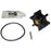Jabsco Impeller Kit  6 Blade  Neoprene  1916 Diameter 224050001P