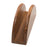 Whitecap Teak Napkin Holder 62433
