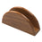 Whitecap Teak Napkin Holder 62433