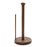 Whitecap Teak StandUp Paper Towel Holder 62444